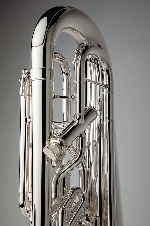 Shires-Euphonium-EUQ40S_4