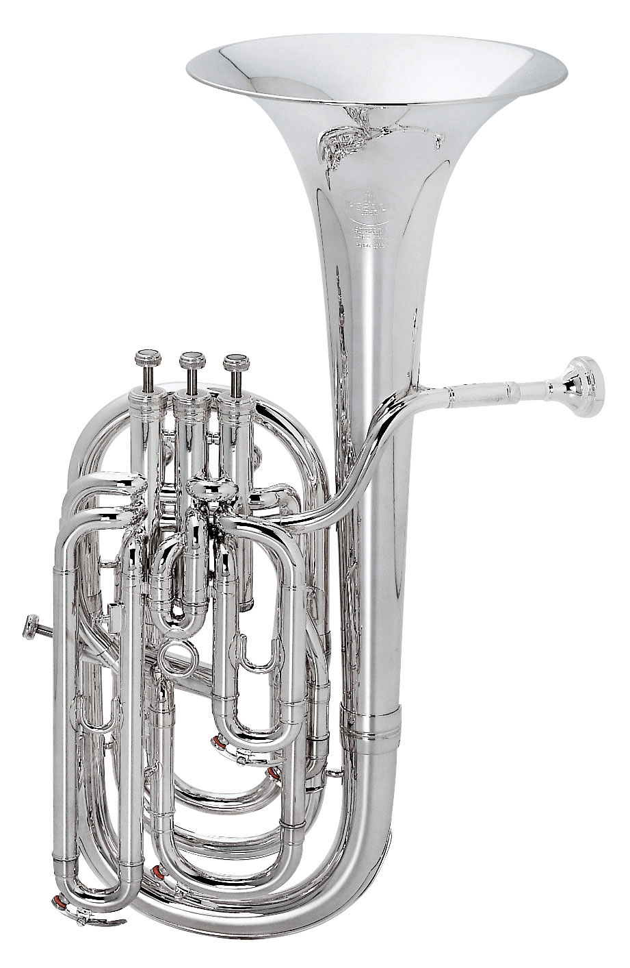 BESSON-Tenorhorn-BE2056-2-0-Prestige-versQKj5TQLZWTG7a BESSON-Tenorhorn BE2056-2-0 Prestige vers.