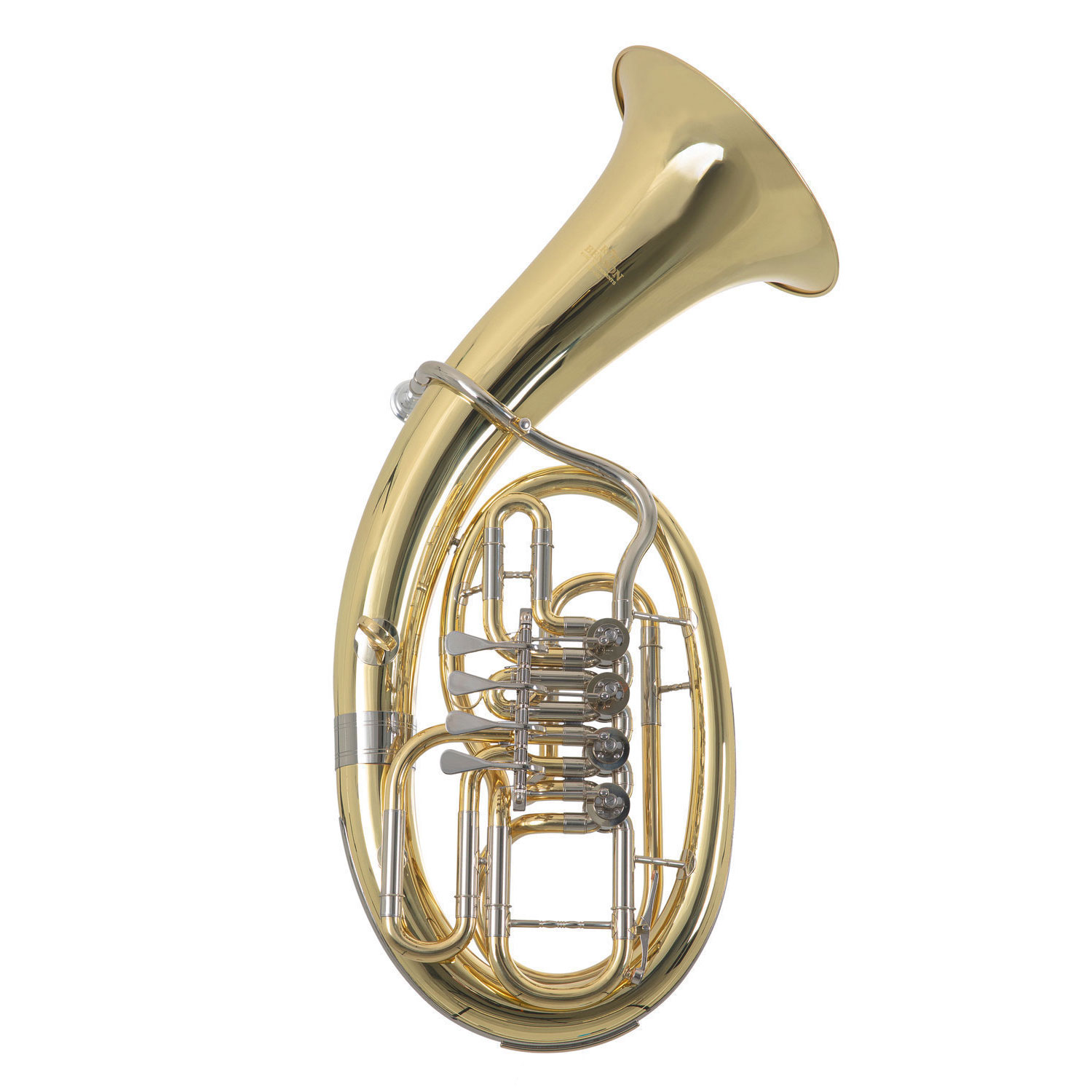 3551075_ROY-BENSON-Bariton-BH-202_12