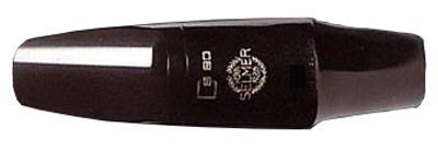 SELMER Tenorsaxmundstück C*