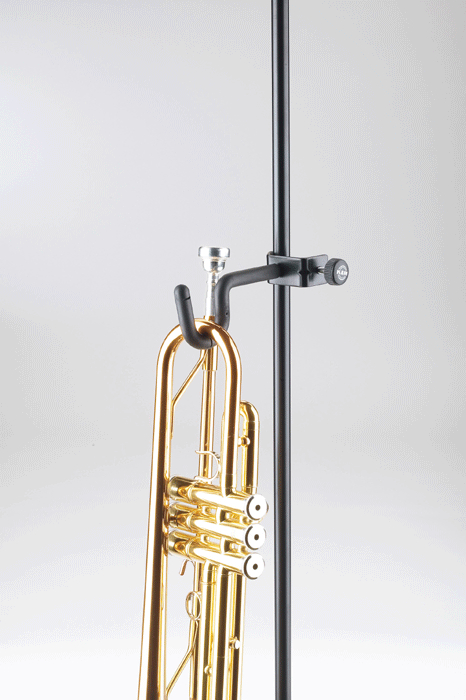 15700-000-55_detail_1_z258dcfc894ce1a