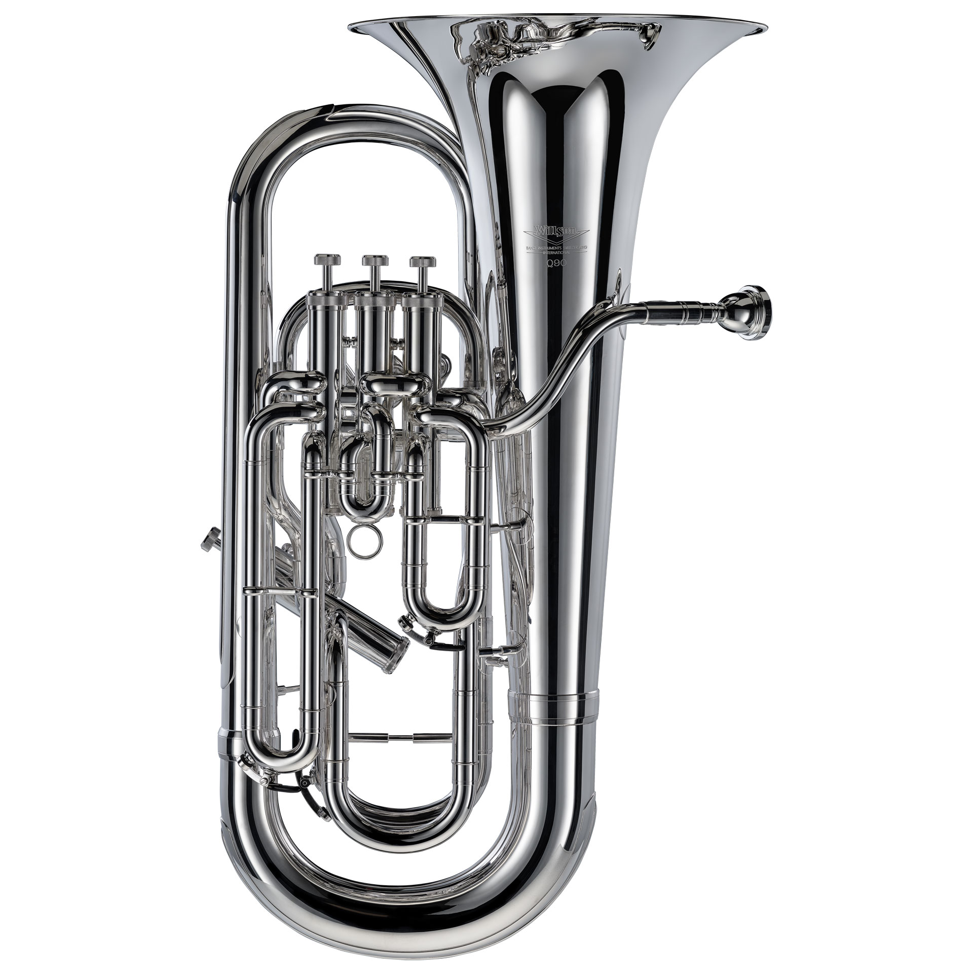 3551582_WILLSON-Euphonium-WEUQ90S_01 WILLSON-Euphonium WEUQ90S