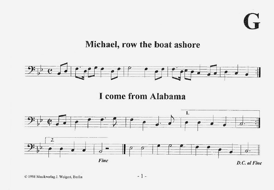 Weigert-Aller-Anfang-ist-Pos-Bd-II_2