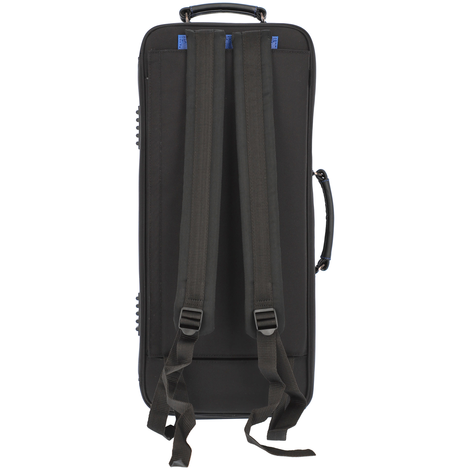 BSTRC776_case-MG4F4oR5W8J1V1Ox