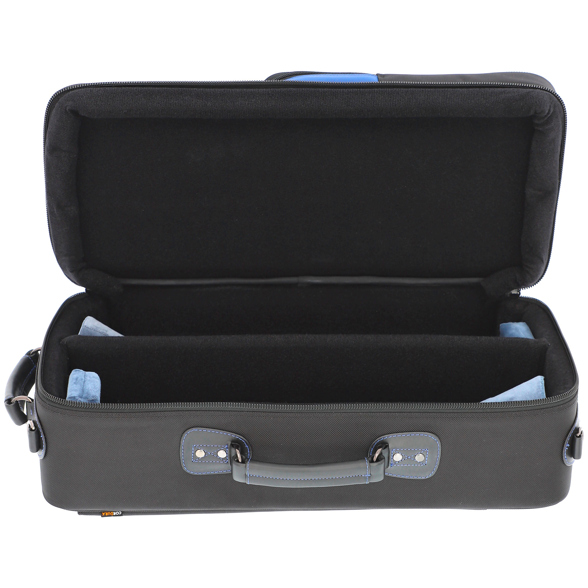 BSTRC776_case-MG5FRUDnZGqrEe2L