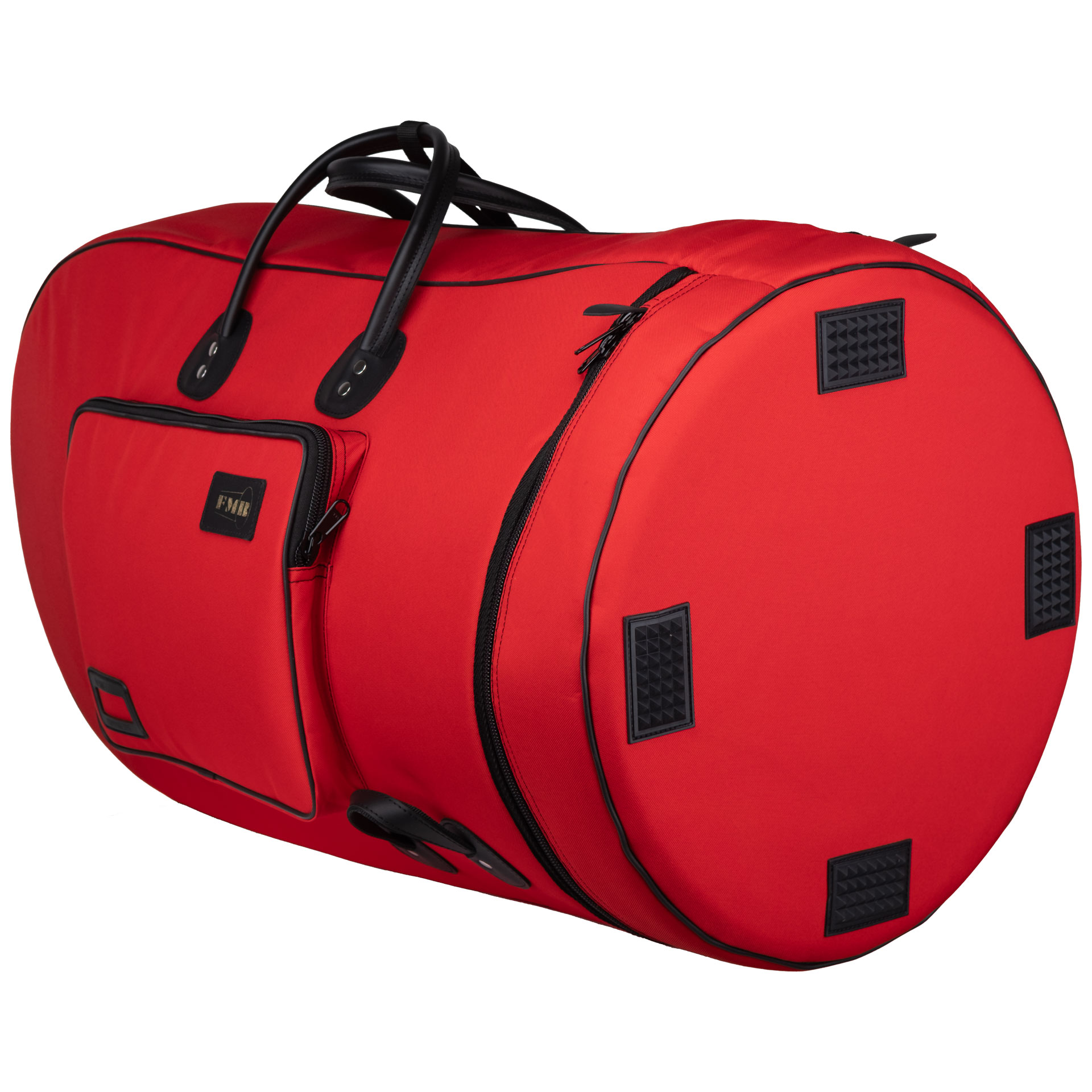 7053810_FMB-Bag-ST_PETERSBURG-45cm-Cordura-rot_02