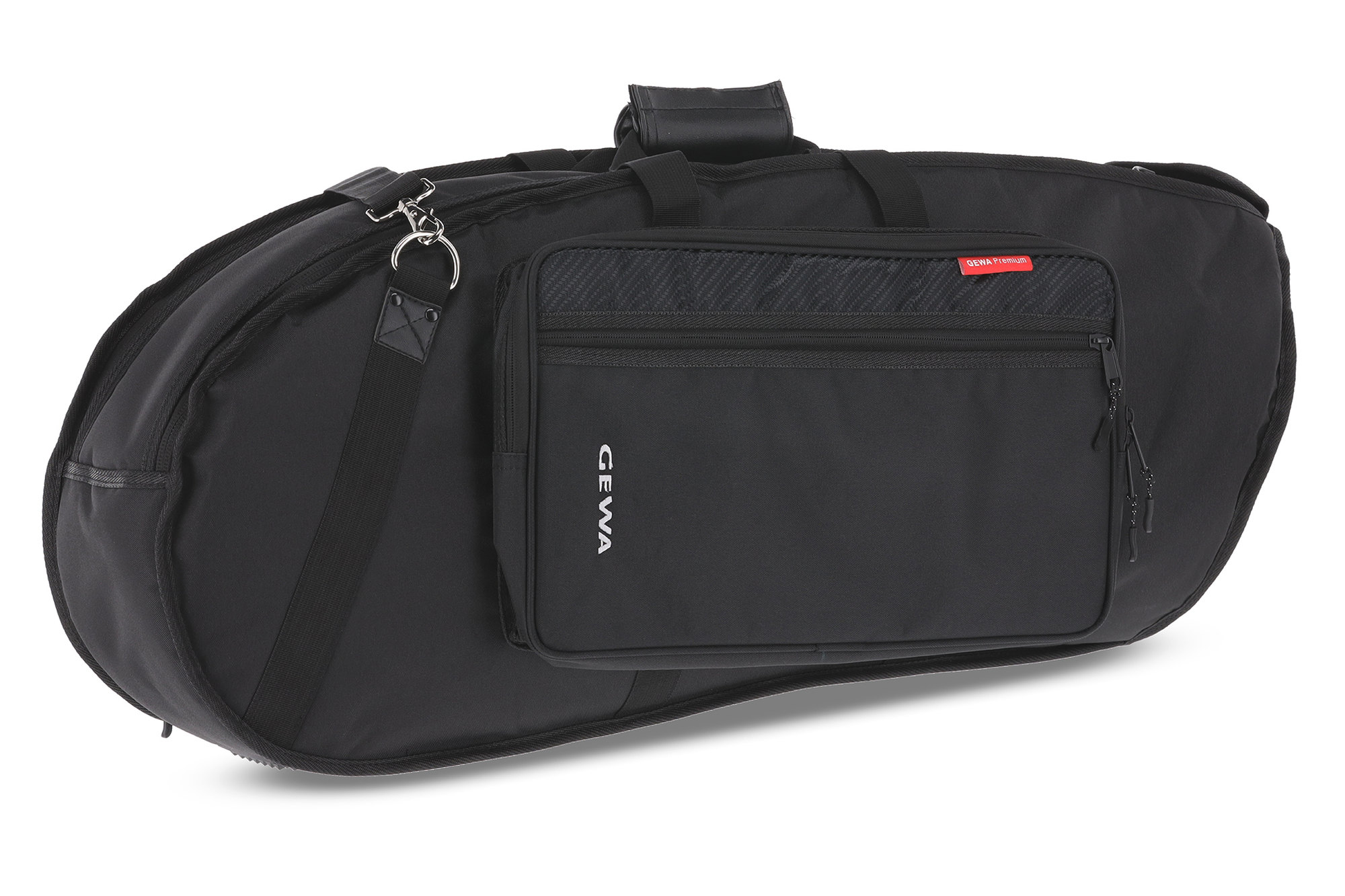 7056920_GEWA-Gig-Bag-Premium-Bariton-15
