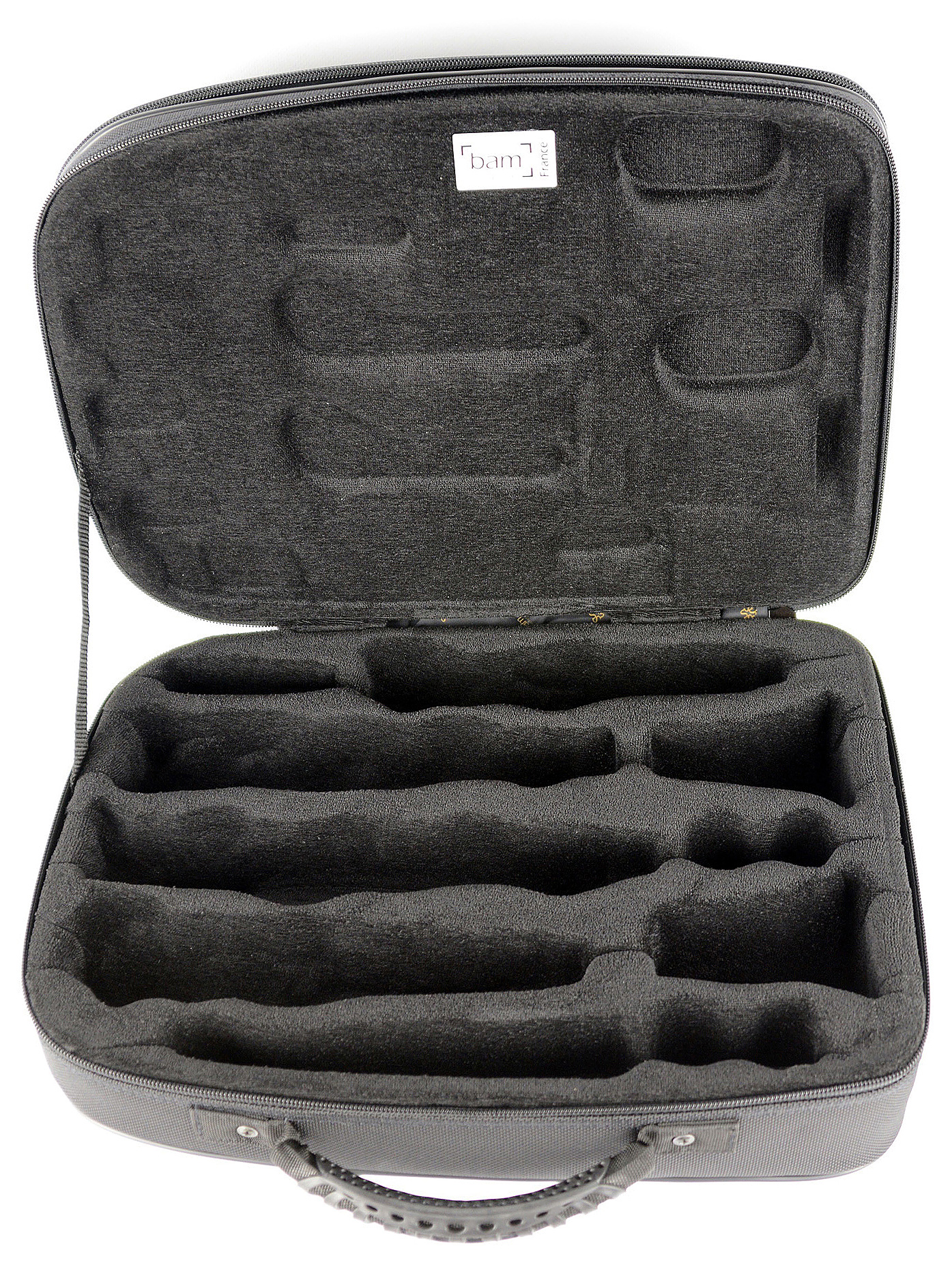 BAM-Etui-New-Trekking-fuer-A-B-Klarinette-Carbon-Design_3