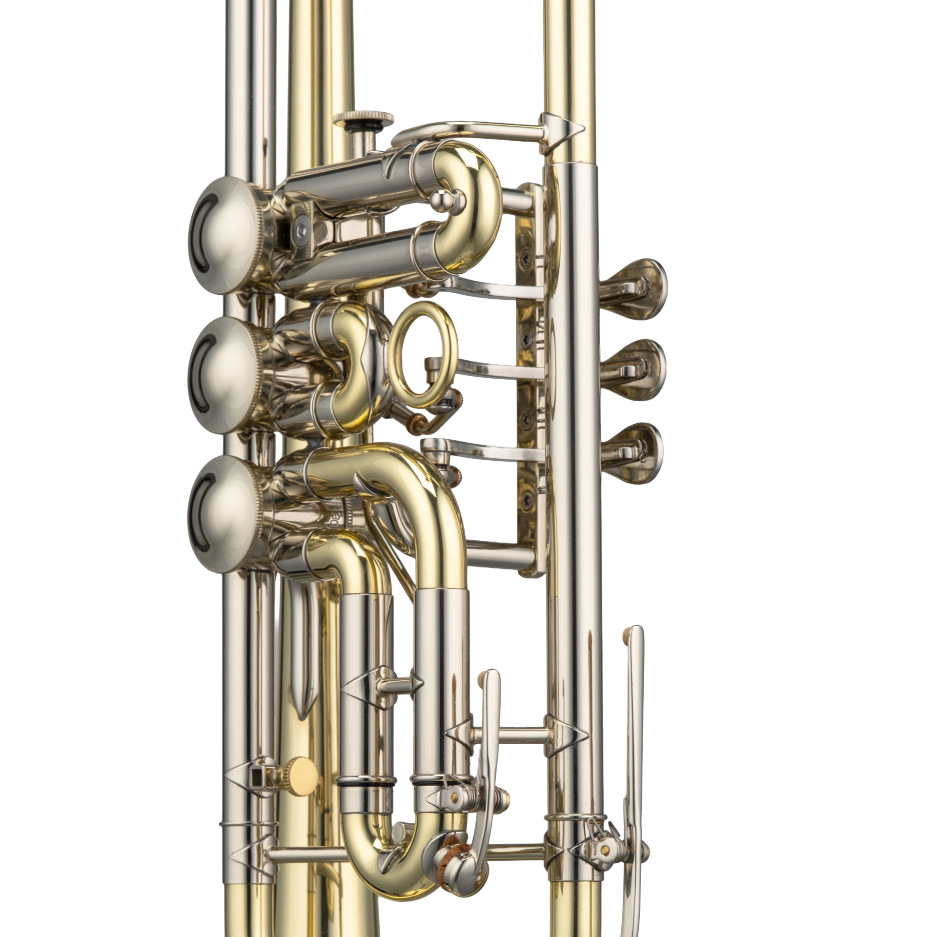 3050000_VOIGT-BRASS-Bb-Trompete-Ambition-JV-363-T-8