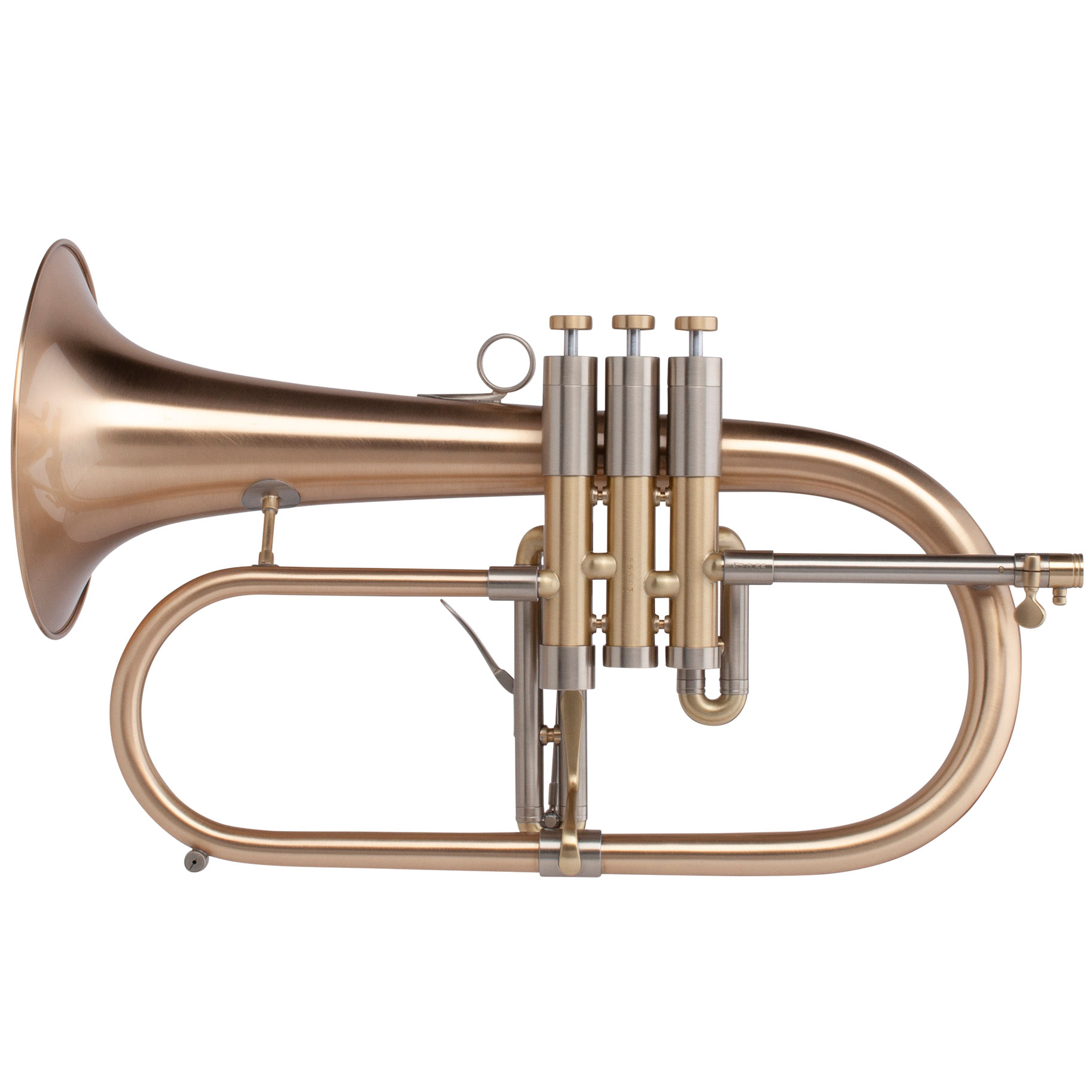 3151506_ADAMS-Fluegelhorn-F2-gebuerstet_02