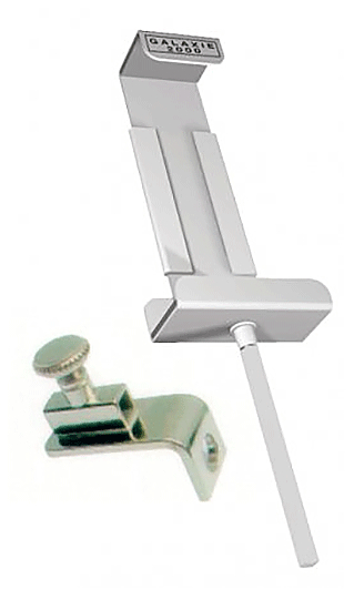 GALAXY 2000KT Marschbuchhalter kleine Trommel