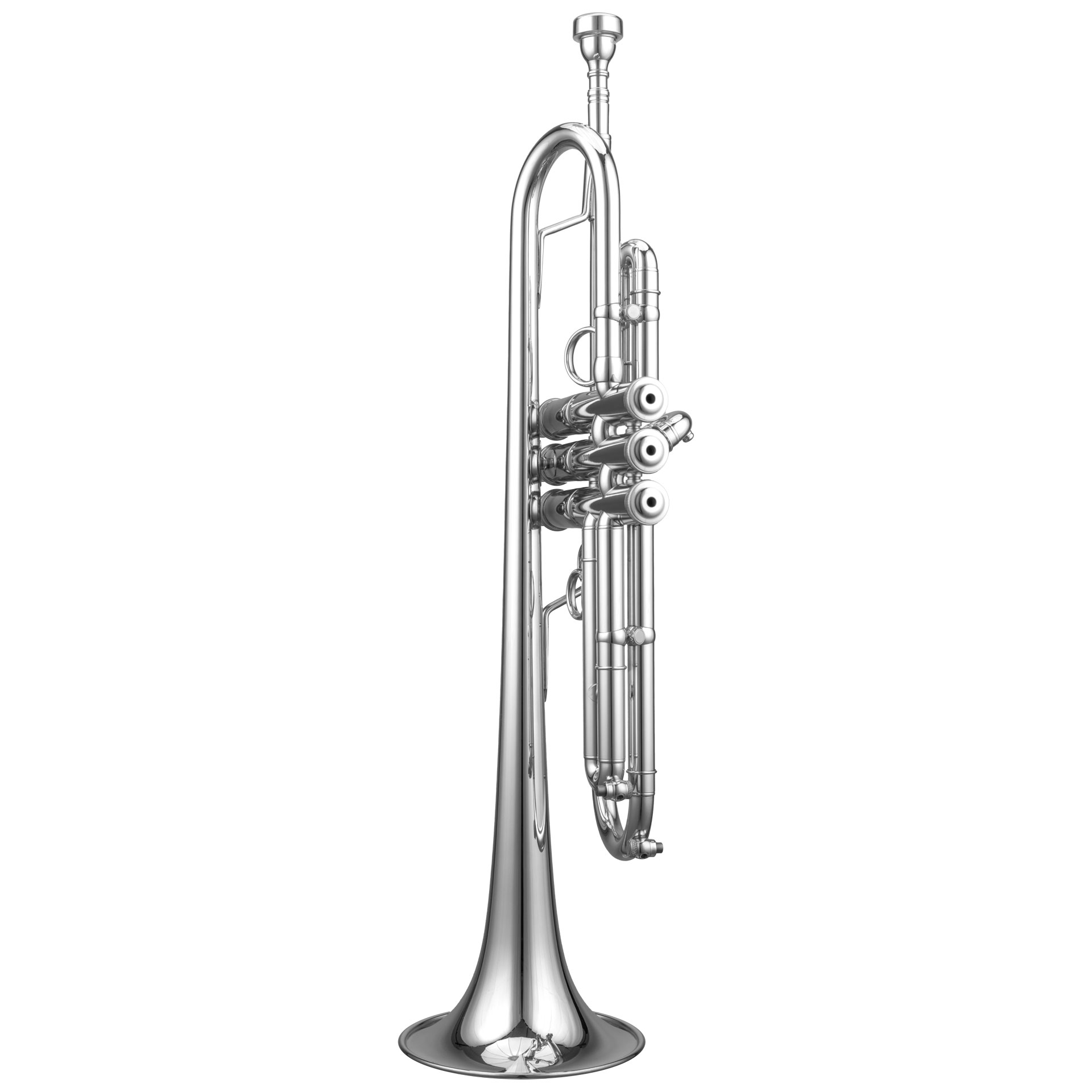 3003652_CAROL-BRASS-Bb-Trompete-Giuffredi-ALLROUND-Silber-3