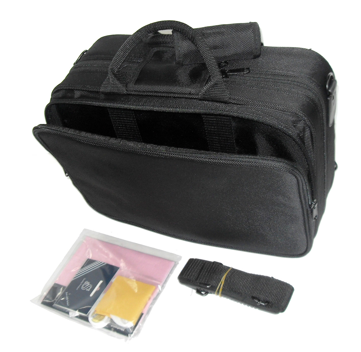 FMB-Wind-Instruments-Bb-Klarinette-20-6_8