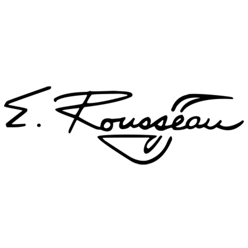 E-ROUSSEAU