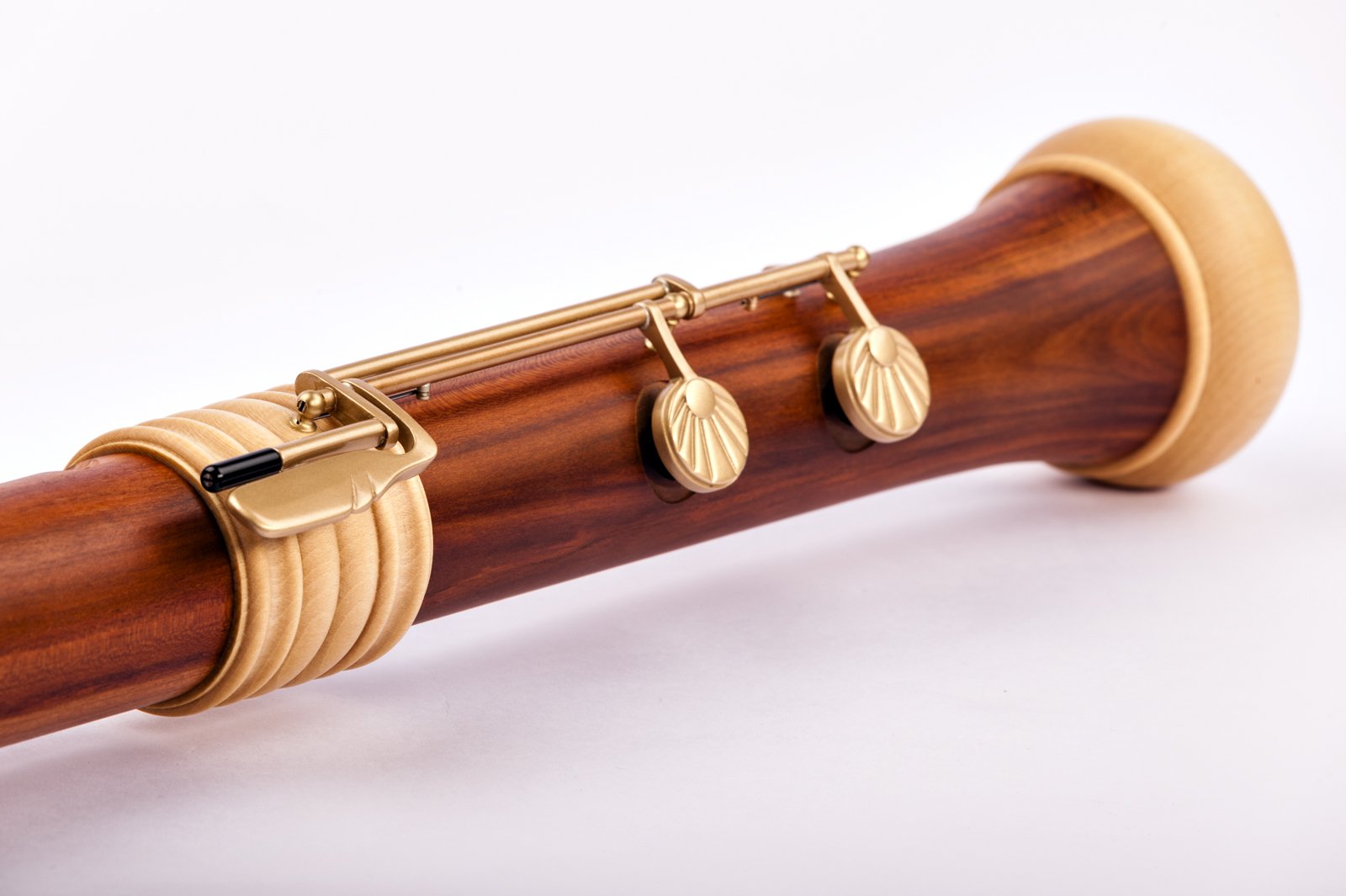 MOLLENHAUER-Traum-Edition-TE-4528K-Bass_9