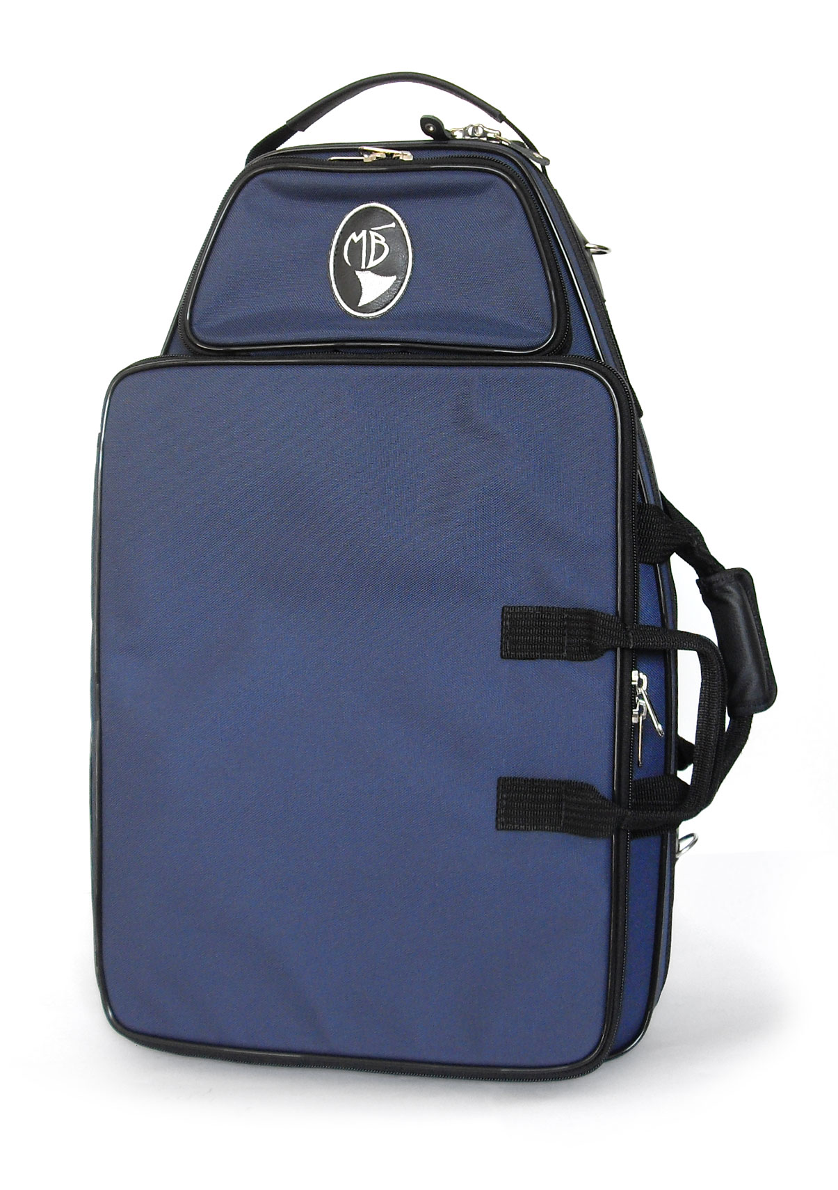 MB-Flightcase-2-Trompeten-blau5aeffc64c216a MB-Flightcase 2 Trompeten, blau