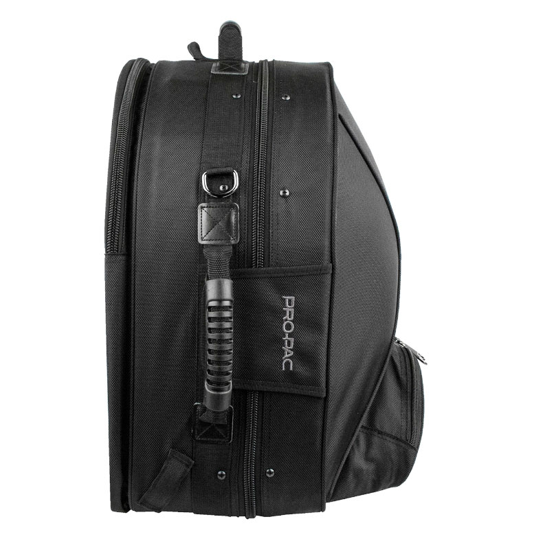 PRO-TEC-Case-fuer-Waldhorn-mit-abnehmbarem-Becher-PB-316-SB_2