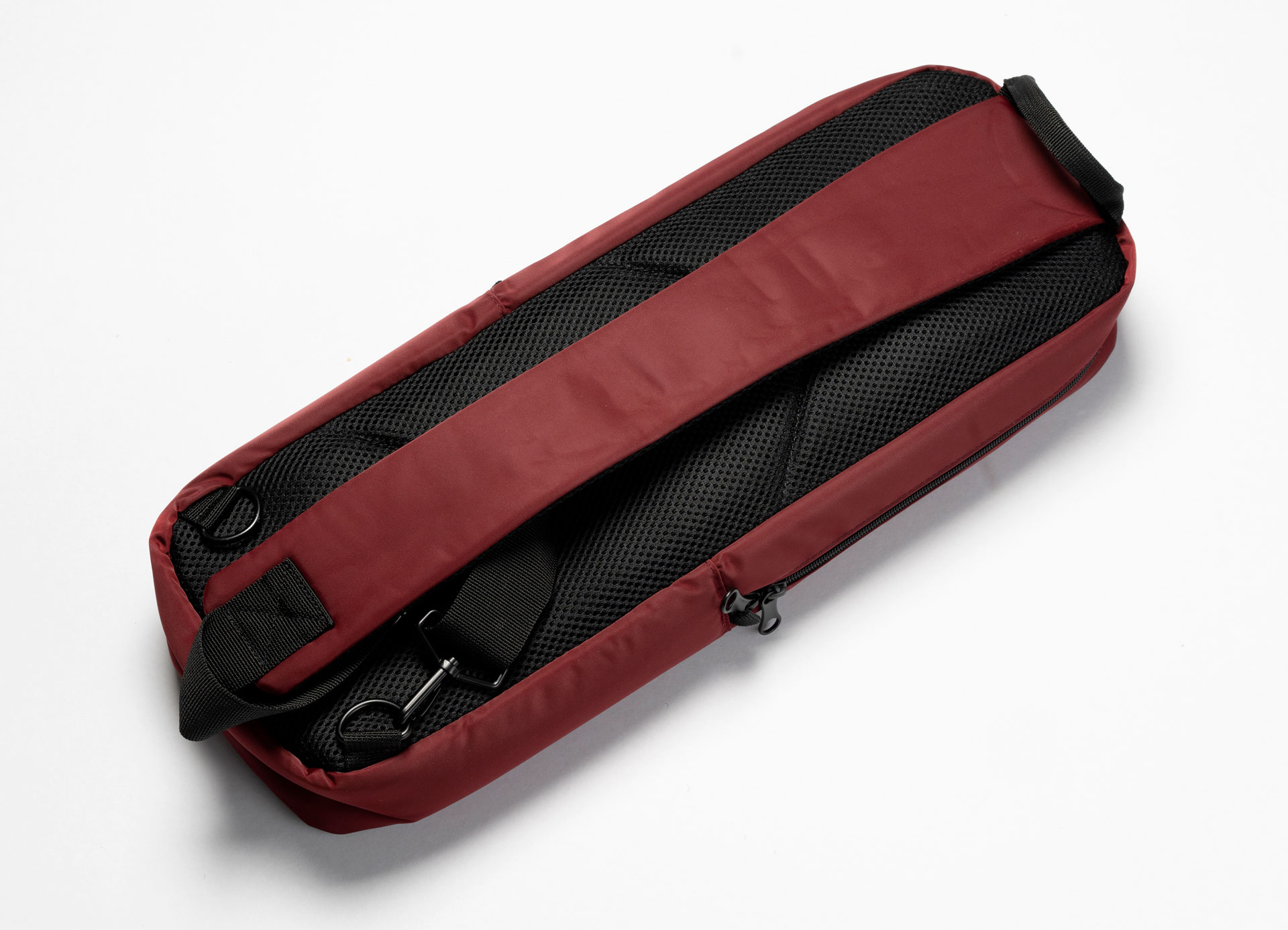 ROI-Cross-Bag-Querfloete-dunkelrot_5