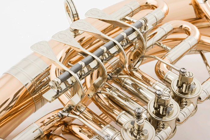 cerveny-cep739-4r-3_z4