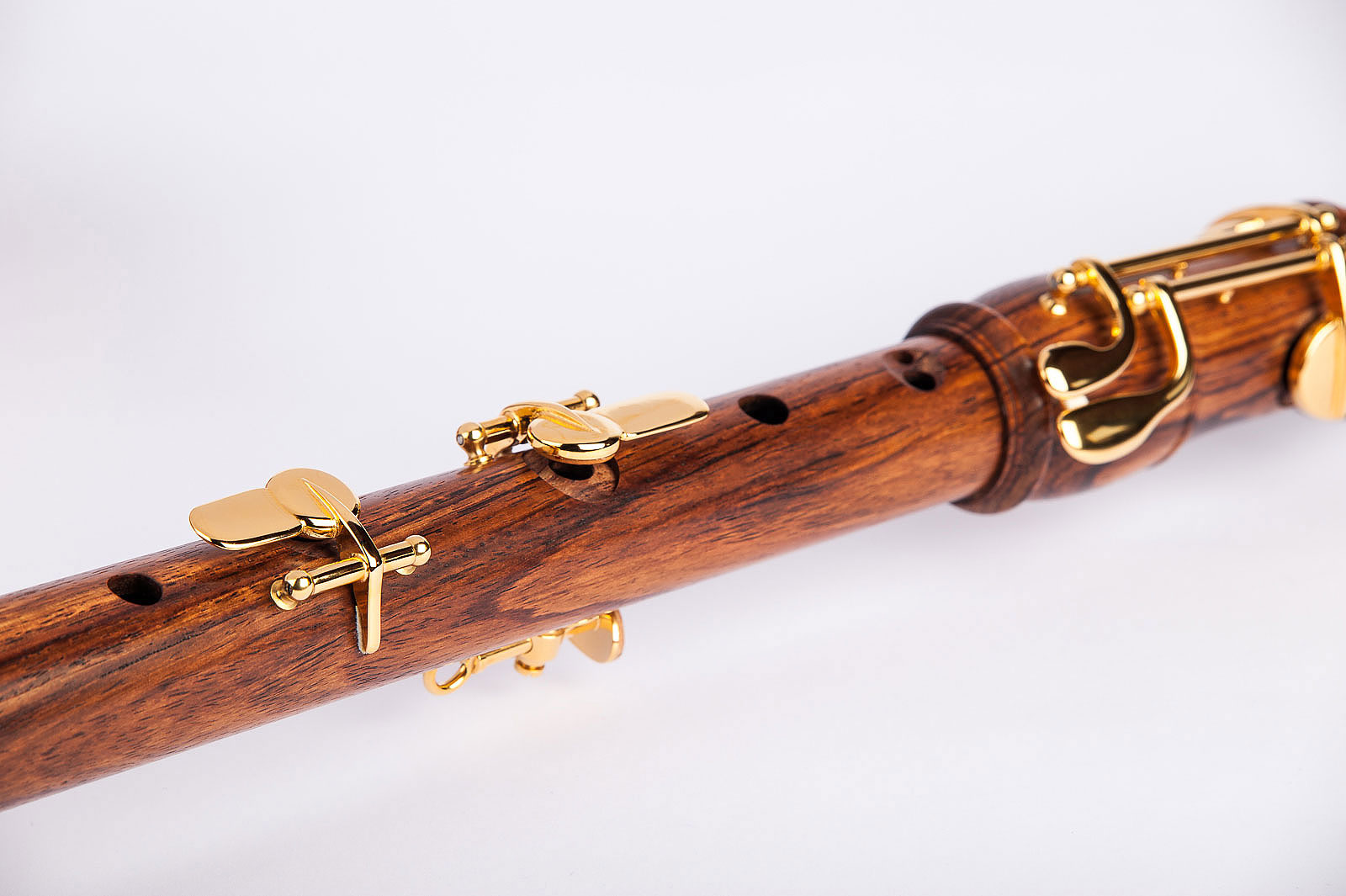 MOLLENHAUER-Denner-Comfort-Tenor-5430C_7