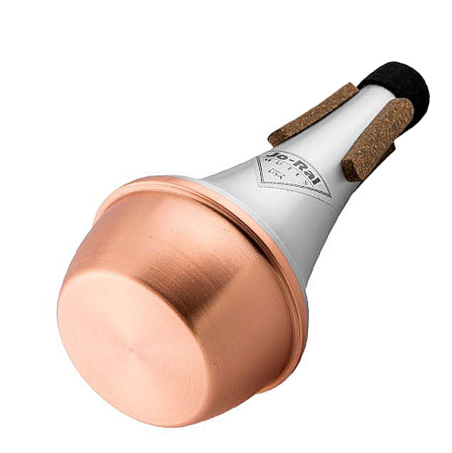 JO-RAL-Daempfer-Trp-Straight-Kupfer-Boden_2