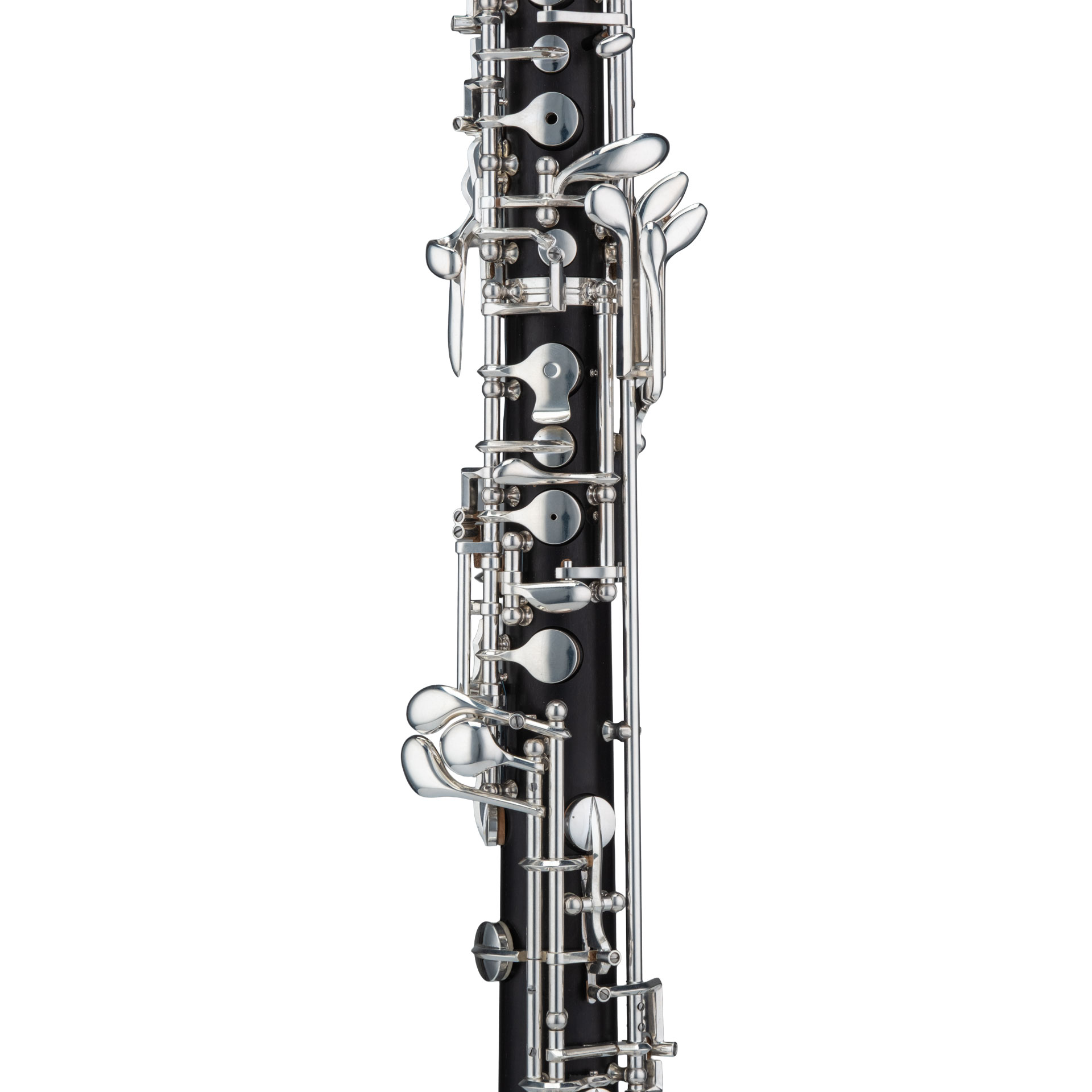 2082000_BULGHERONI-FB-101-3_06