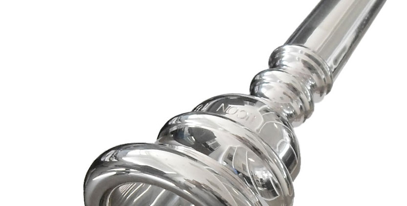 Mouthpieces for Tuba