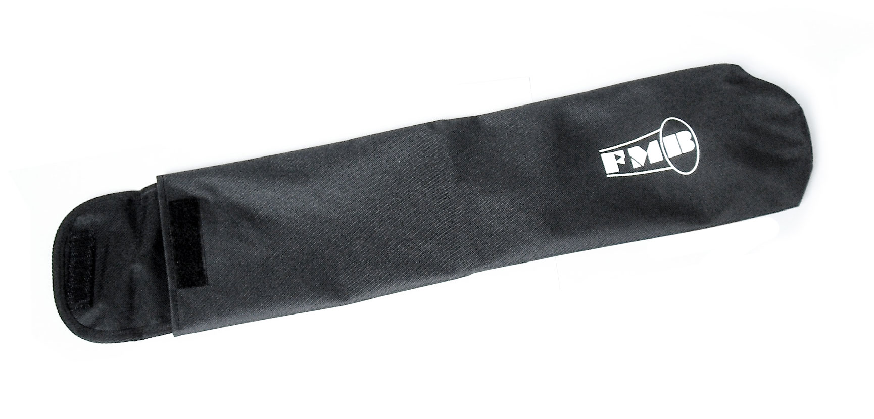 FMB-Tasche-fuer-Notenpult-100-1-100-5-10062-10065 FMB-Tasche für Notenpult 100/1, 100/5, 10062, 10065