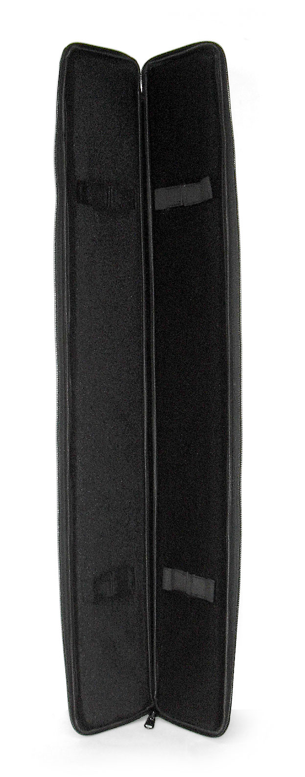 FMB-Bag-Posaune-Leder-braun_4