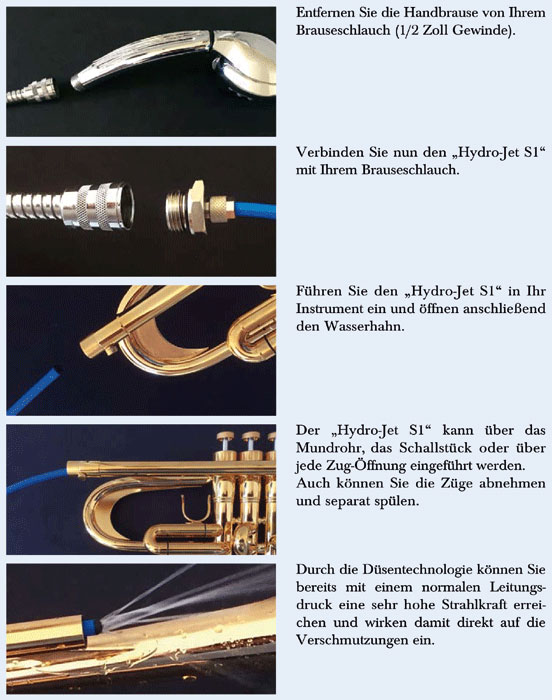 MEINLSCHMIDT-Hydro-Jet-M1_3