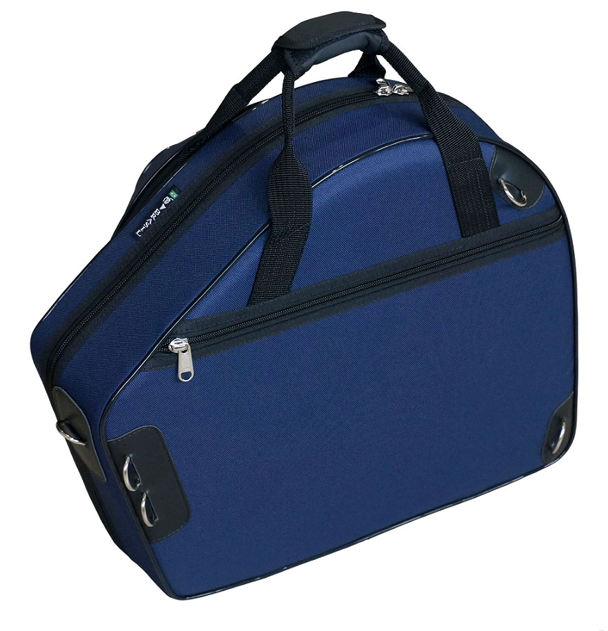 MB-Koffer-Waldhorn-MB3-blau_2