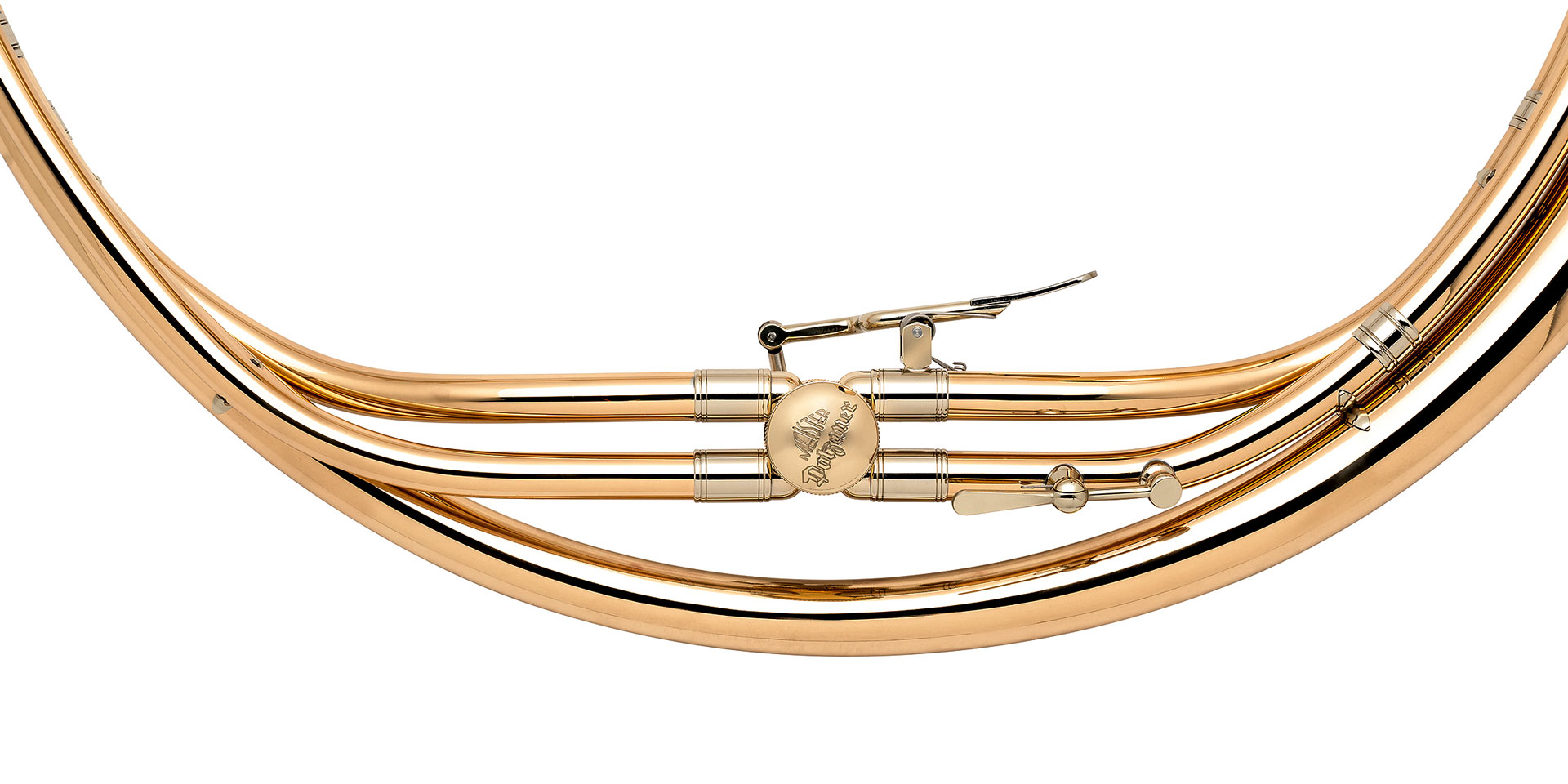 DOTZAUER-B-Es-Parforcehorn-18270-Konzertmodell_NEU_3