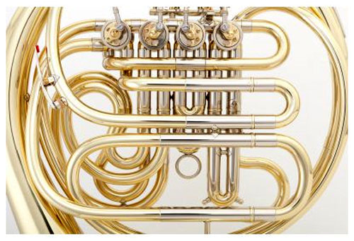 LIDL-B-F-WALDHORN-LHR-860_35a8d315289bb9