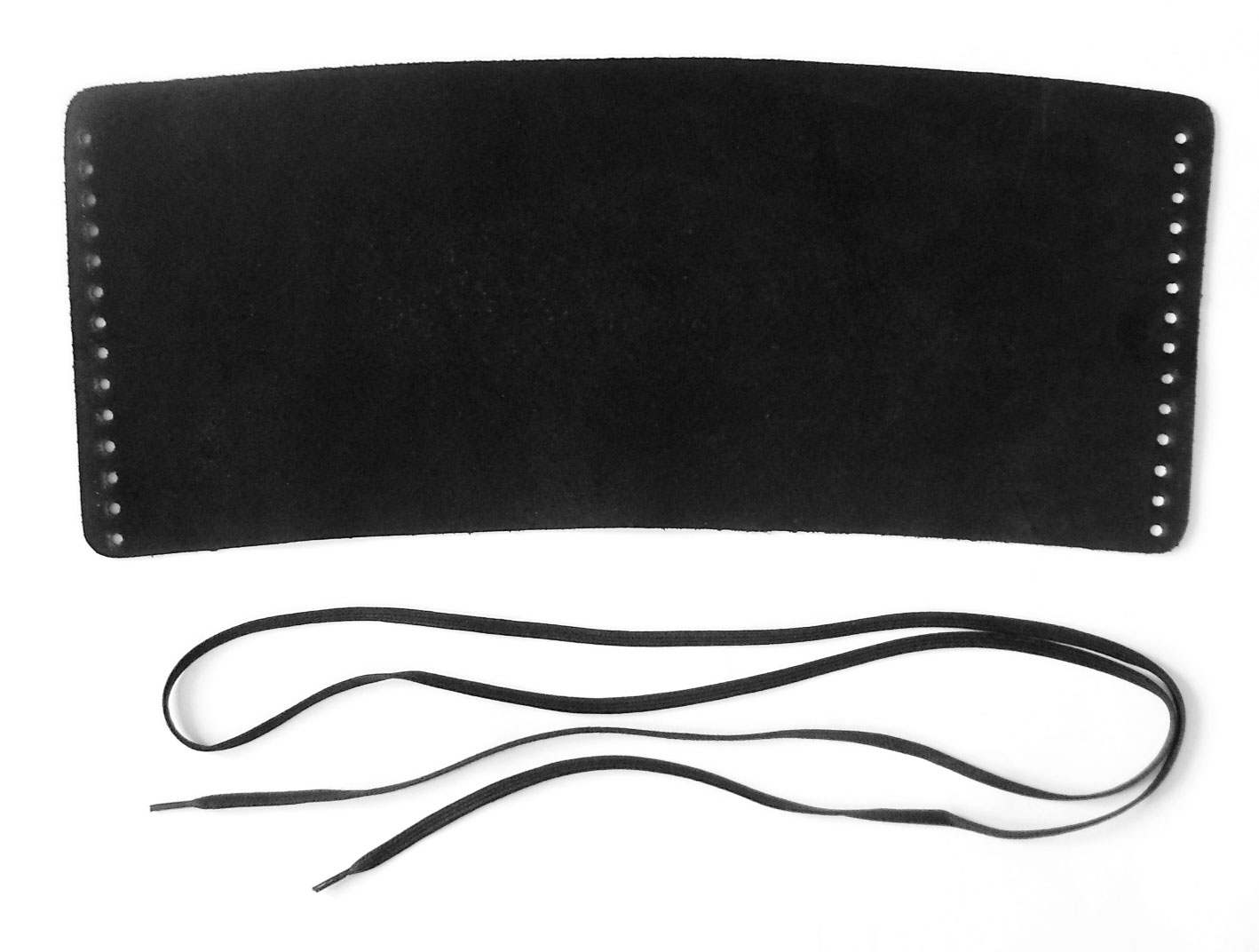 Handschutz-Leder-Tuba-A596f51d497eeb Handschutz Leder Tuba B