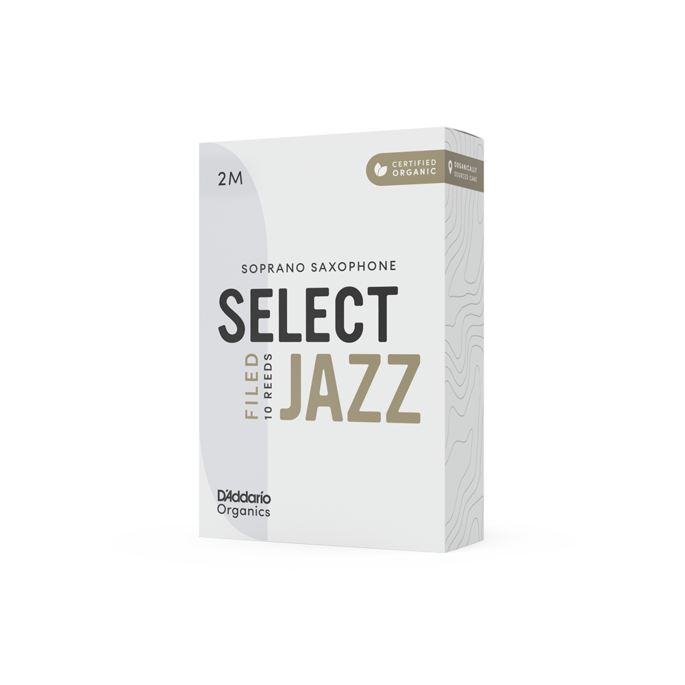 7301921_D-ADDARIO-Select-Jazz-Bl-tter-filed-Sopr-2Medium-3