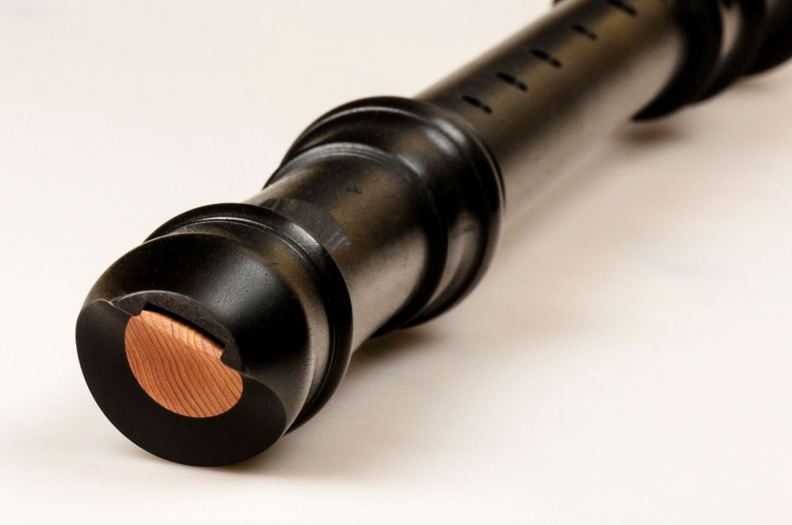 MOLLENHAUER-Denner-5224_459dc939ea47ec