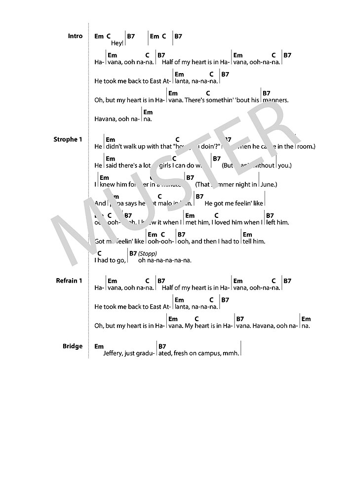 Top-Charts-83-Songbook-Playback-CD_9