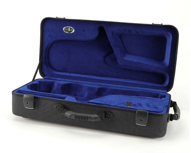 Jakob-Winter-Koffer-Ultraleicht-51392-fuer-Altsaxophon_3