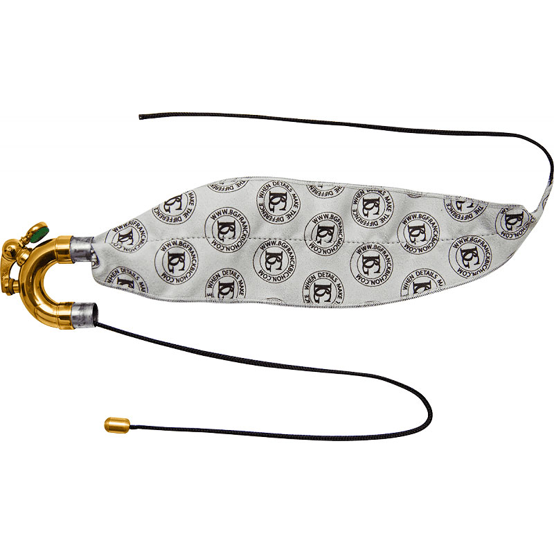 BG-Durchziehwischer-Zuege-Fluegelhorn-BG-A31TF3