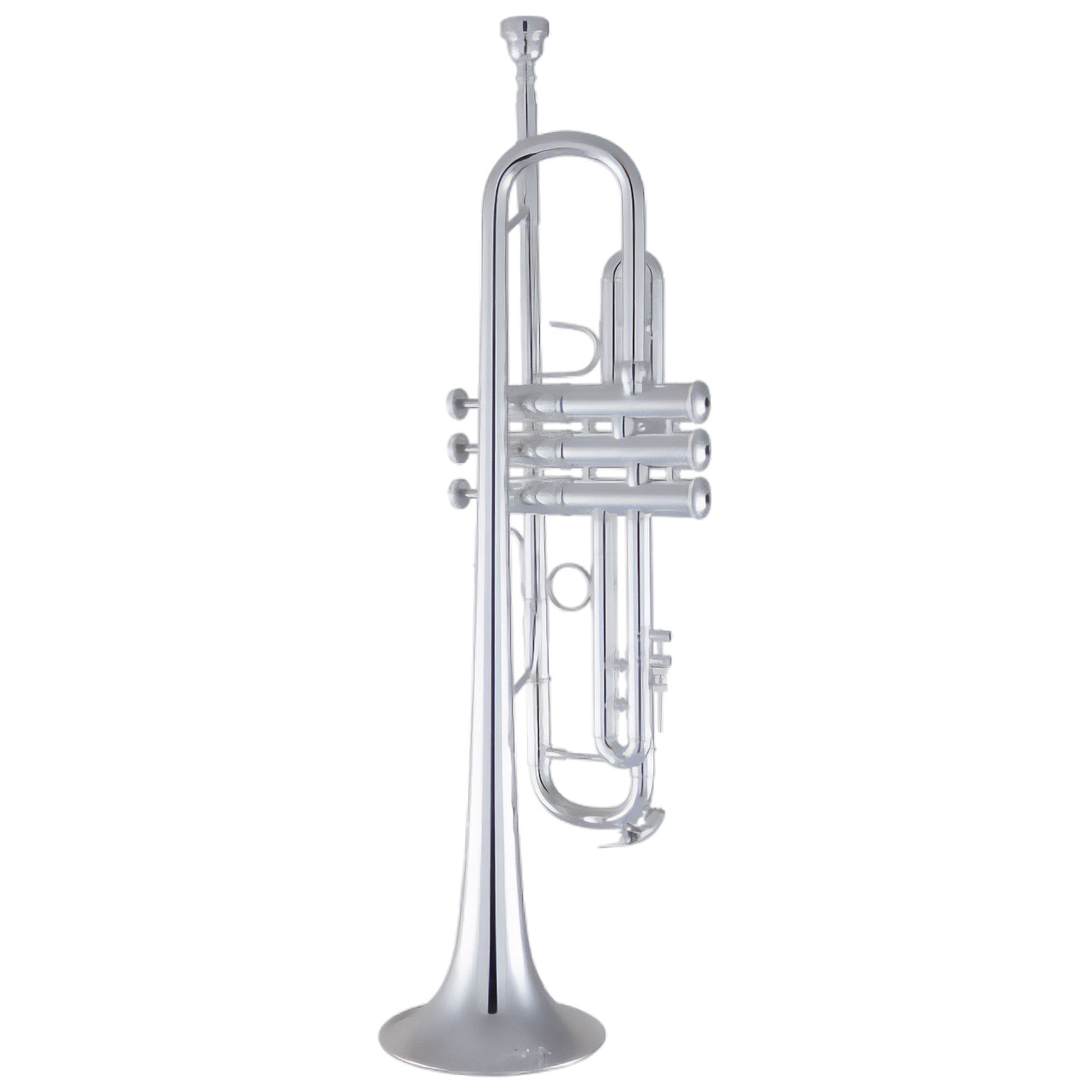 3000517_BACH-Trompete-Stradivarius-180S37R_02