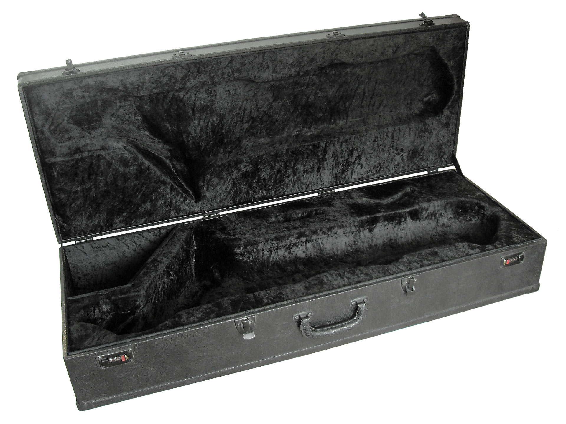 SELMER-Etui-Baritonsax-Luxus_2