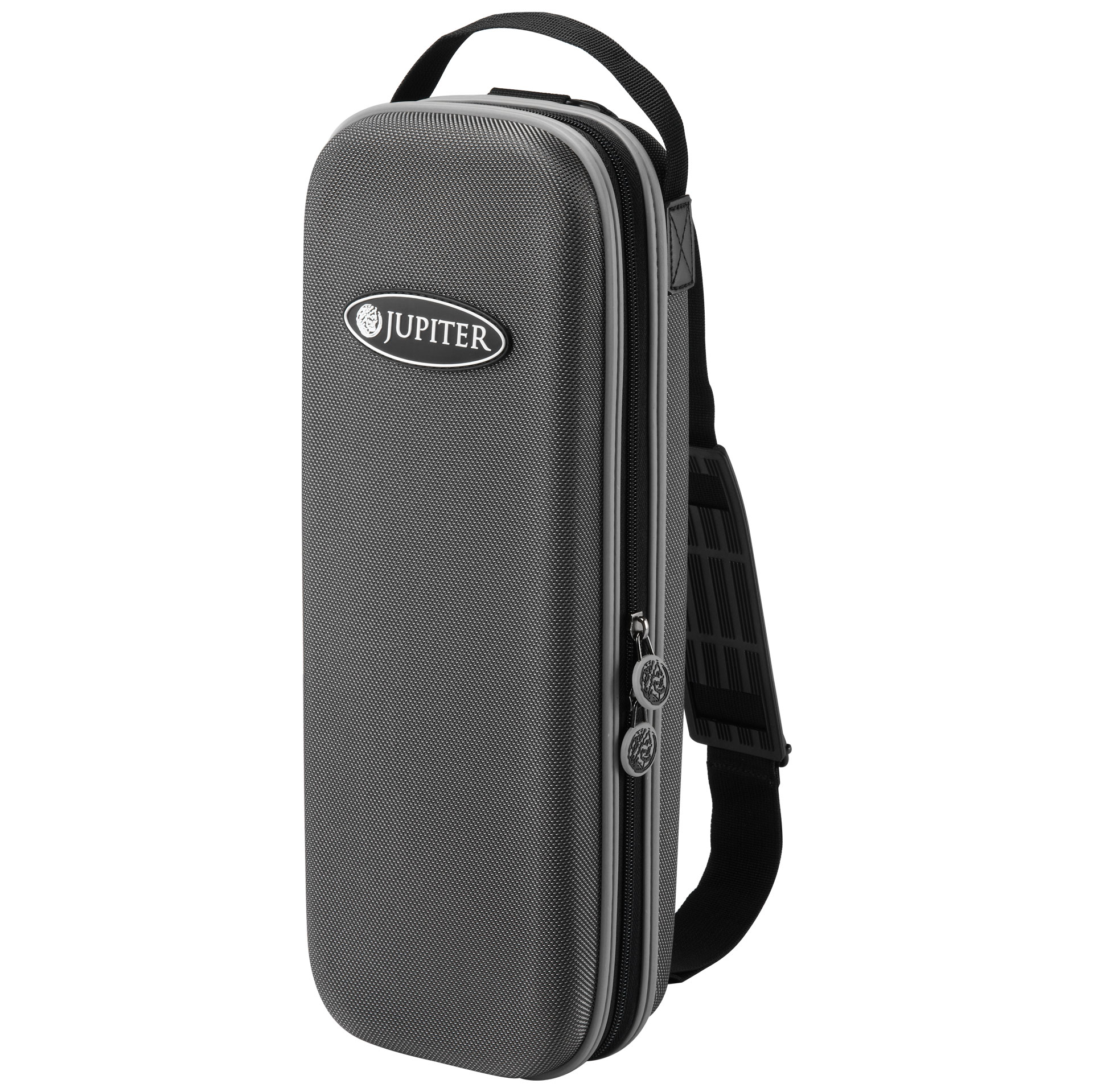 2050801_JUPITER-Floete-JFL-700WRE-C-Loop_03