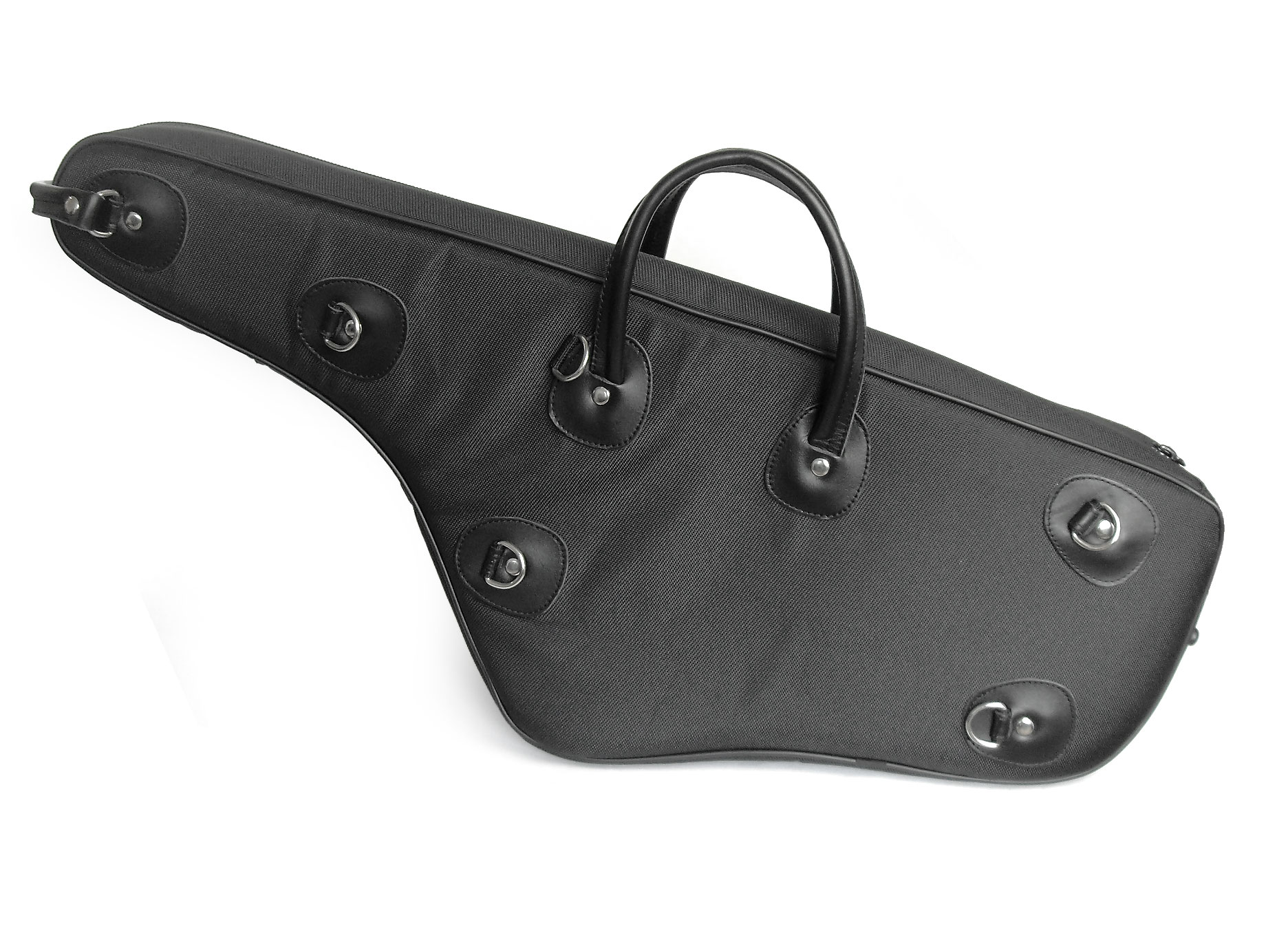 FMB-Bag-Tenorsax-Cordura-schwarz_2