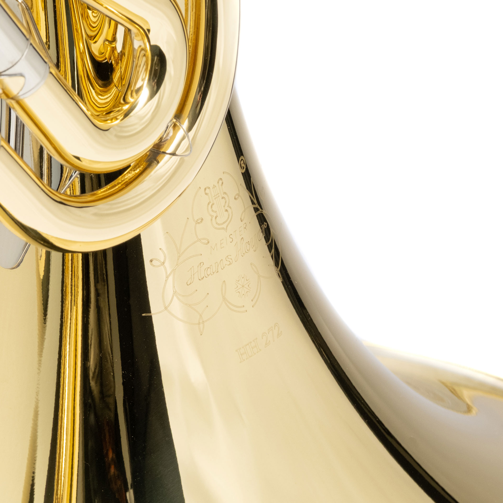 3400195_HANS-HOYER-Kinder-Bb-Horn-HH-272_05