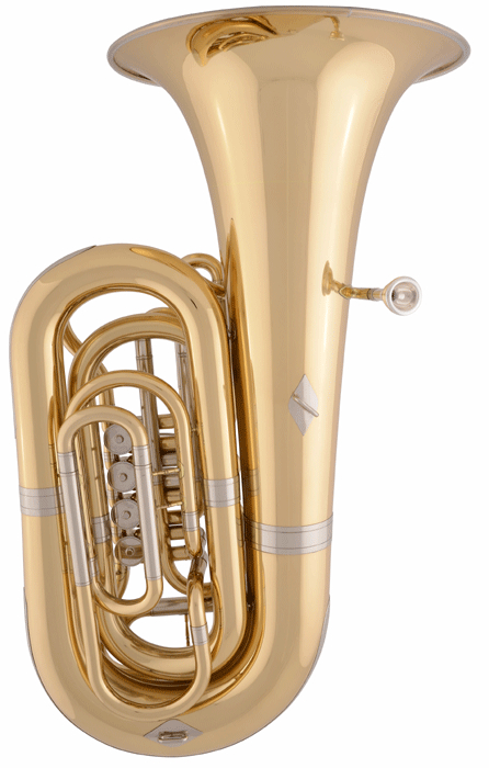 3600809-1_z258dcfc6bf323a