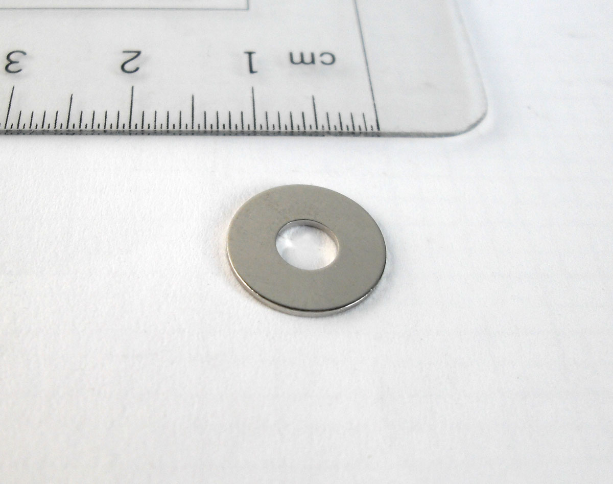 YAMAHA Unterlegscheibe-Ventilführung für YEP-201