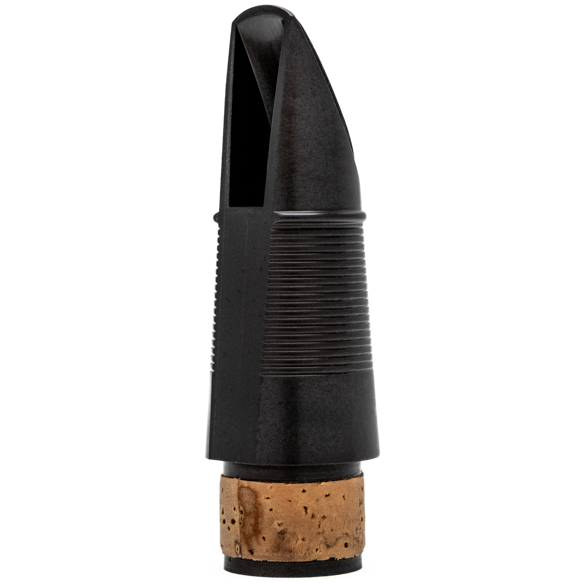 LEITNER & KRAUS Klarinettenmundstück 3M linea verde