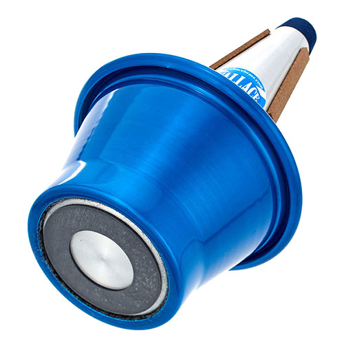 THE-WALLACE-COLLECTION-Trompetendaempfer-Cup_2