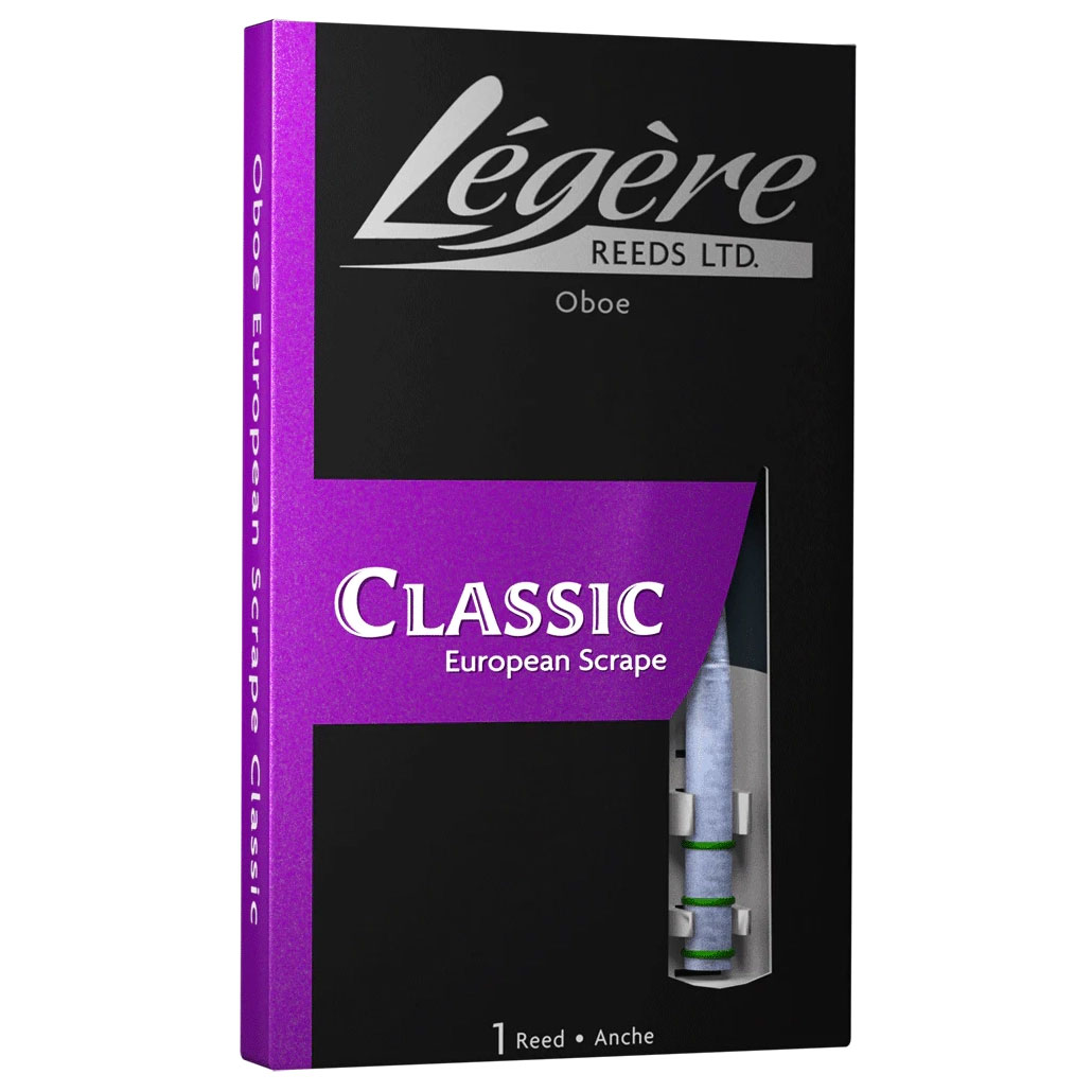 7309330-_LEGERE-Oboenrohr-Medium-Soft LEGERE-Oboenrohr Medium Soft