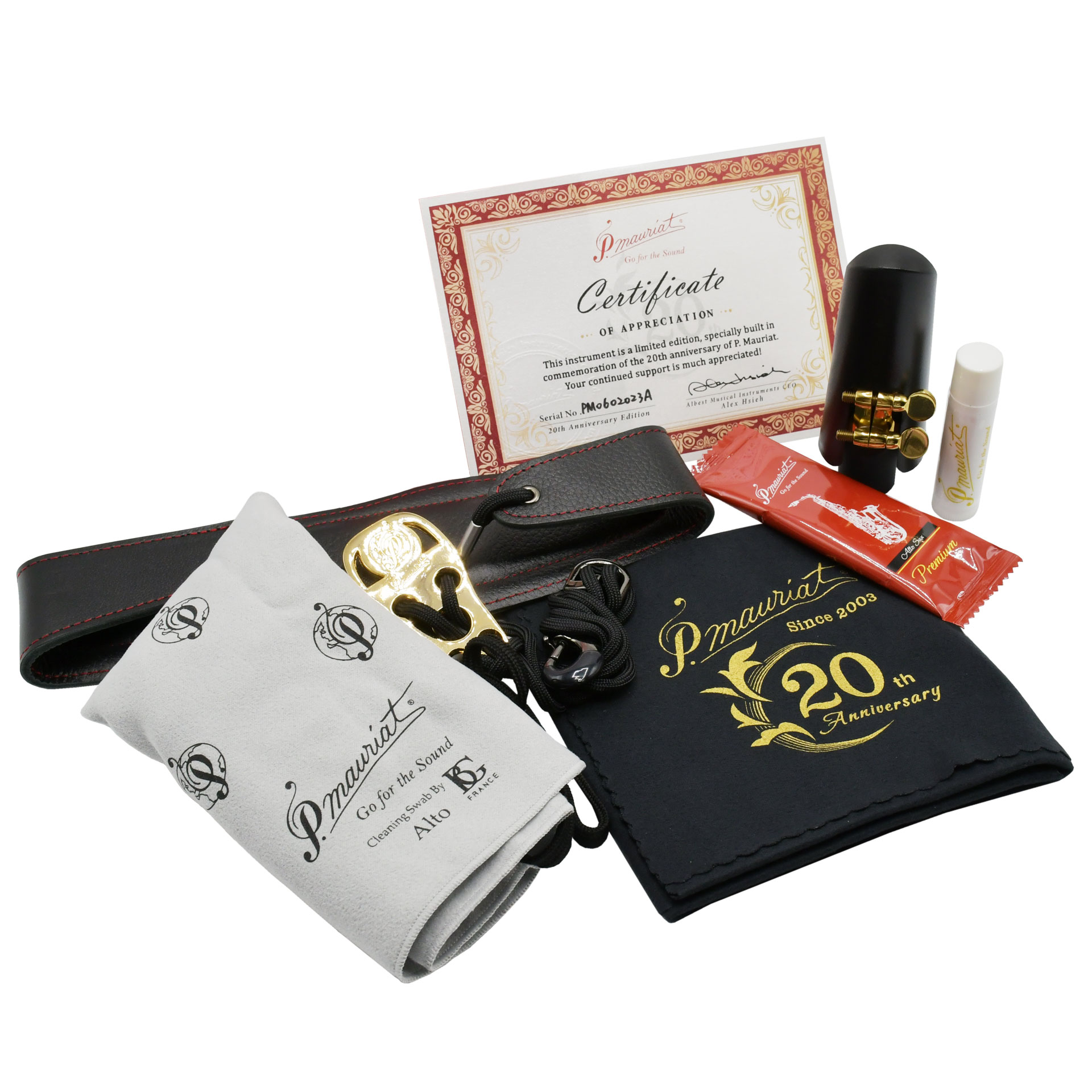 2203046_P_MAURIAT-Altsaxophon-PMXA-67RBX-20th_06